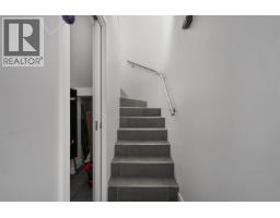 302 650 Moberly Road, Vancouver, BC V5Z4J1 Photo 22