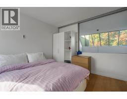 302 650 Moberly Road, Vancouver, BC V5Z4J1 Photo 24