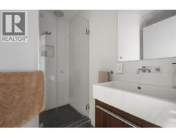 302 650 Moberly Road, Vancouver, BC V5Z4J1 Photo 25