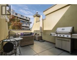 302 650 Moberly Road, Vancouver, BC V5Z4J1 Photo 26