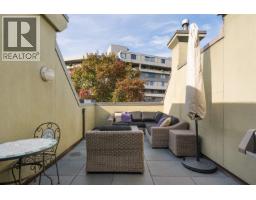 302 650 Moberly Road, Vancouver, BC V5Z4J1 Photo 27