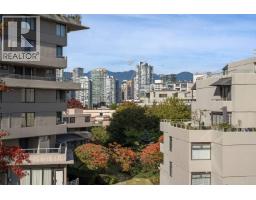 302 650 Moberly Road, Vancouver, BC V5Z4J1 Photo 28
