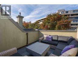 302 650 Moberly Road, Vancouver, BC V5Z4J1 Photo 29