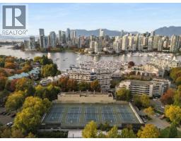 302 650 Moberly Road, Vancouver, BC V5Z4J1 Photo 32