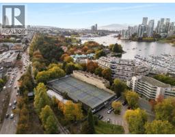 302 650 Moberly Road, Vancouver, BC V5Z4J1 Photo 33