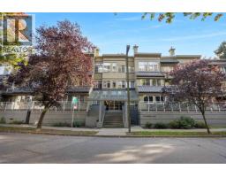302 650 Moberly Road, Vancouver, BC V5Z4J1 Photo 34