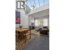 302 650 Moberly Road, Vancouver, BC V5Z4J1 Photo 6