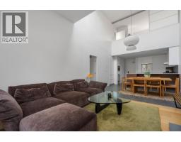 302 650 Moberly Road, Vancouver, BC V5Z4J1 Photo 7