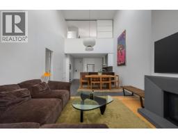 302 650 Moberly Road, Vancouver, BC V5Z4J1 Photo 8
