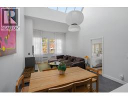 302 650 Moberly Road, Vancouver, BC V5Z4J1 Photo 9