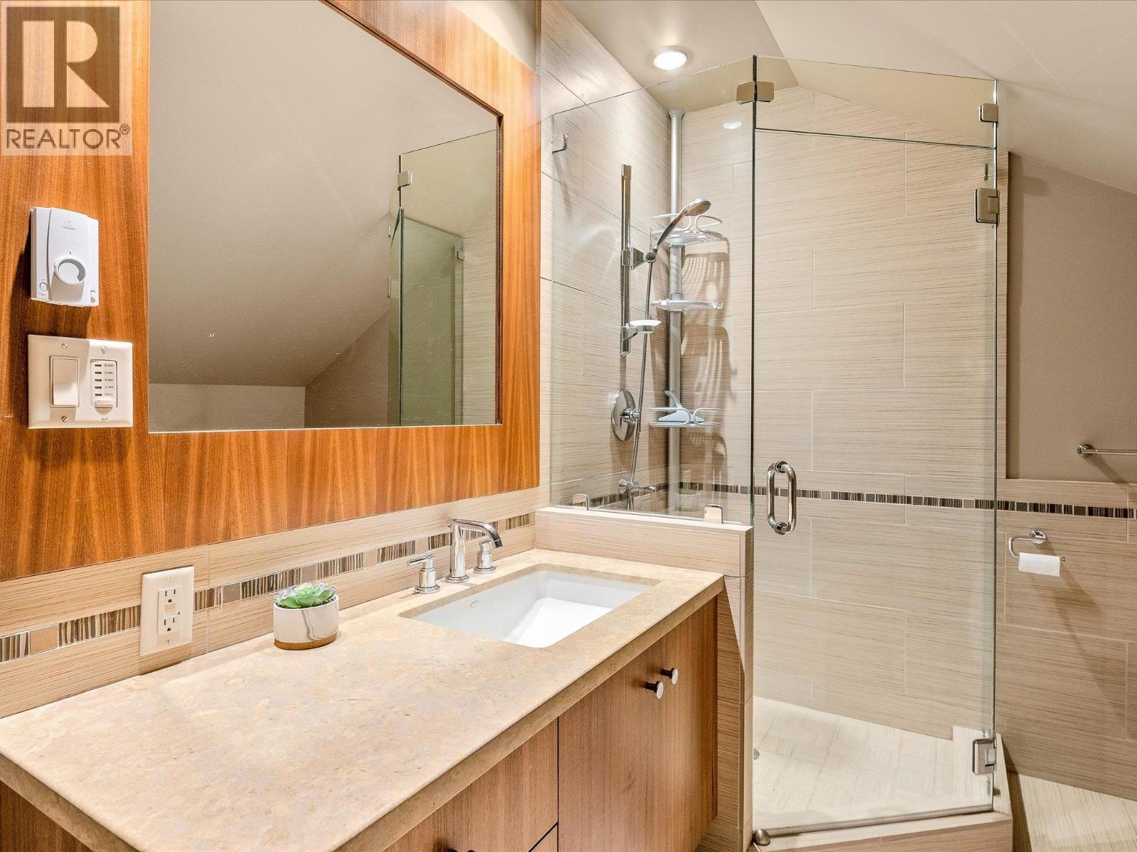 36 6125 EAGLE DRIVE, Whistler