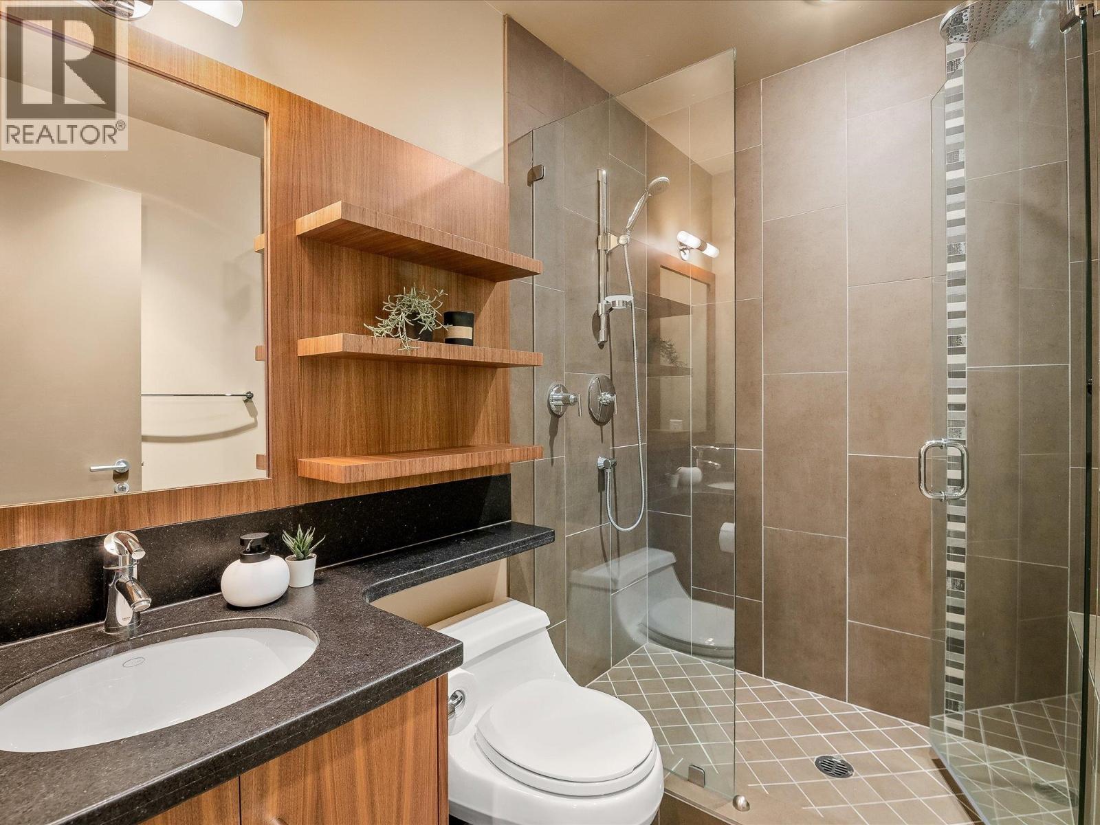 36 6125 EAGLE DRIVE, Whistler