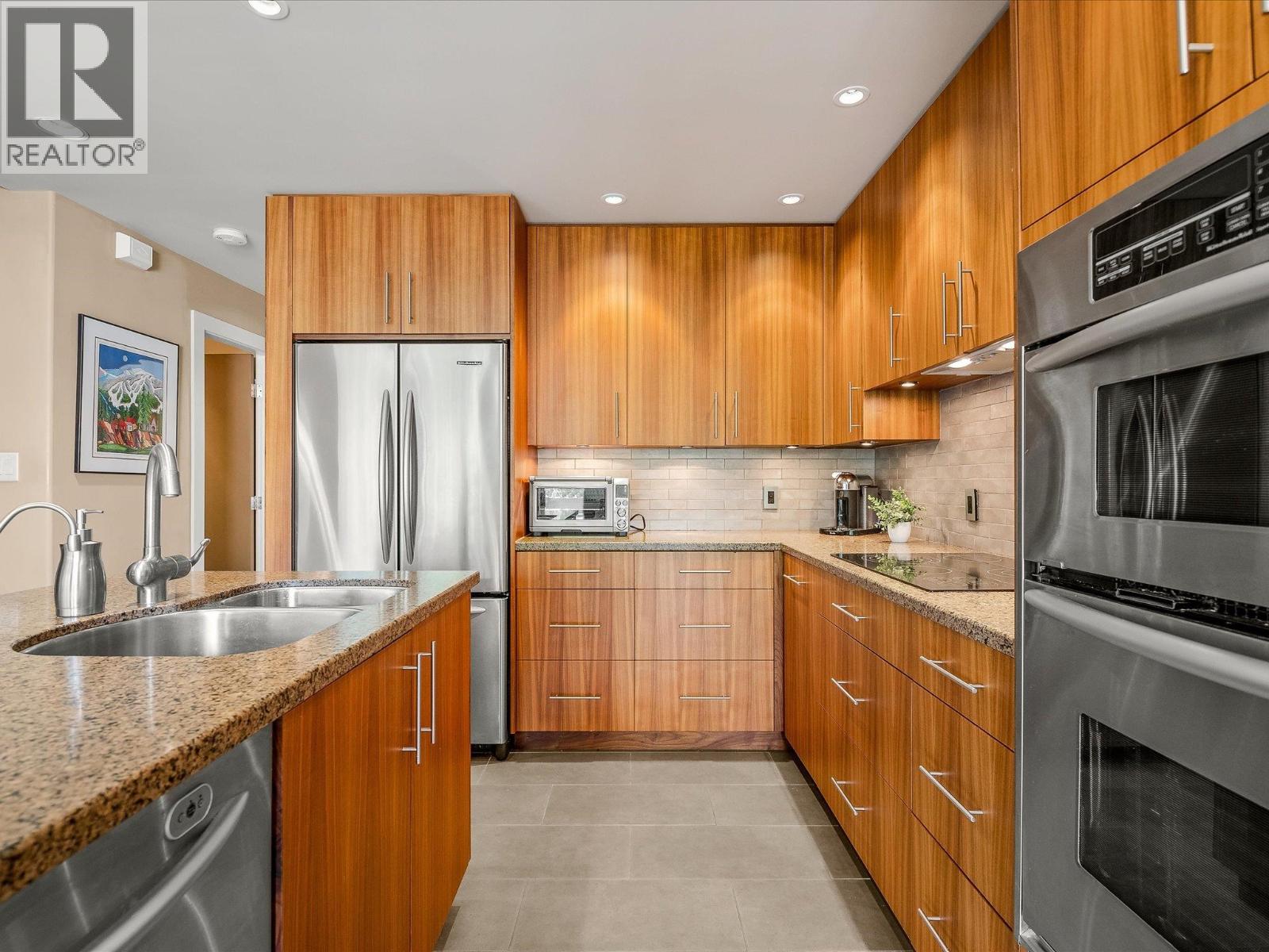 36 6125 EAGLE DRIVE, Whistler