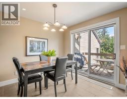 36 6125 Eagle Drive, Whistler, BC V8E0W3 Photo 10