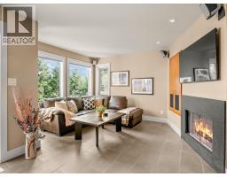 36 6125 Eagle Drive, Whistler, BC V8E0W3 Photo 11