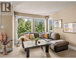 36 6125 Eagle Drive, Whistler, BC V8E0W3 Photo 12