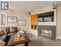 36 6125 Eagle Drive, Whistler, BC V8E0W3 Photo 13