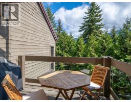 36 6125 Eagle Drive, Whistler, BC V8E0W3 Photo 14