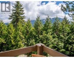 36 6125 Eagle Drive, Whistler, BC V8E0W3 Photo 15