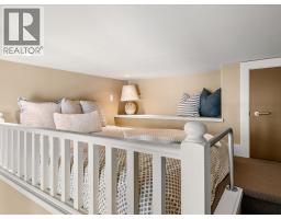 36 6125 Eagle Drive, Whistler, BC V8E0W3 Photo 16
