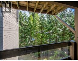 36 6125 Eagle Drive, Whistler, BC V8E0W3 Photo 17
