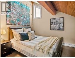 36 6125 Eagle Drive, Whistler, BC V8E0W3 Photo 18