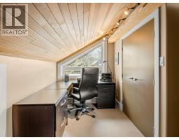 36 6125 Eagle Drive, Whistler, BC V8E0W3 Photo 19
