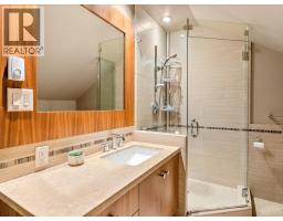 36 6125 Eagle Drive, Whistler, BC V8E0W3 Photo 21