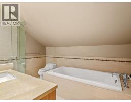 36 6125 Eagle Drive, Whistler, BC V8E0W3 Photo 22