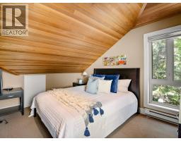 36 6125 Eagle Drive, Whistler, BC V8E0W3 Photo 25