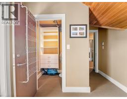 36 6125 Eagle Drive, Whistler, BC V8E0W3 Photo 26
