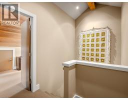 36 6125 Eagle Drive, Whistler, BC V8E0W3 Photo 27