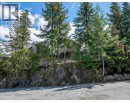 36 6125 Eagle Drive, Whistler, BC V8E0W3 Photo 28