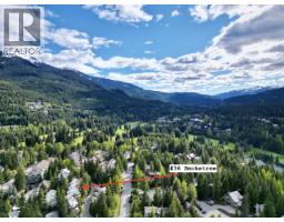 36 6125 Eagle Drive, Whistler, BC V8E0W3 Photo 29
