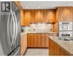 36 6125 Eagle Drive, Whistler, BC V8E0W3 Photo 6