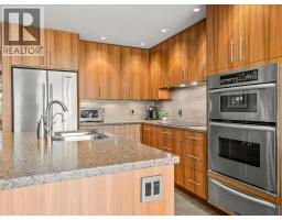 36 6125 Eagle Drive, Whistler, BC V8E0W3 Photo 7