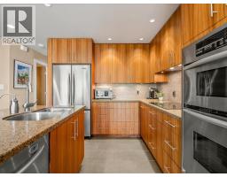 36 6125 Eagle Drive, Whistler, BC V8E0W3 Photo 8