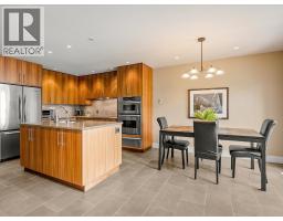 36 6125 Eagle Drive, Whistler, BC V8E0W3 Photo 9