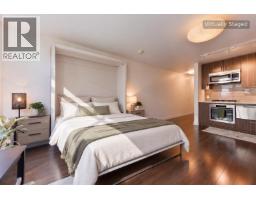 308 608 Belmont Street, New Westminster, BC V3M0G8 Photo 31