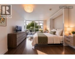 308 608 Belmont Street, New Westminster, BC V3M0G8 Photo 32