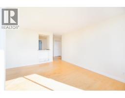 703 1737 Duchess Avenue, West Vancouver, BC V7V1P8 Photo 10