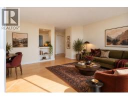 703 1737 Duchess Avenue, West Vancouver, BC V7V1P8 Photo 11