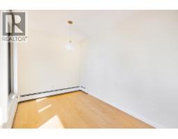 703 1737 Duchess Avenue, West Vancouver, BC V7V1P8 Photo 12