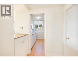 703 1737 Duchess Avenue, West Vancouver, BC V7V1P8 Photo 15