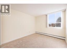 703 1737 Duchess Avenue, West Vancouver, BC V7V1P8 Photo 16