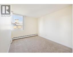 703 1737 Duchess Avenue, West Vancouver, BC V7V1P8 Photo 18