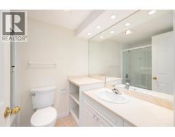 703 1737 Duchess Avenue, West Vancouver, BC V7V1P8 Photo 19