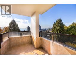 703 1737 Duchess Avenue, West Vancouver, BC V7V1P8 Photo 20