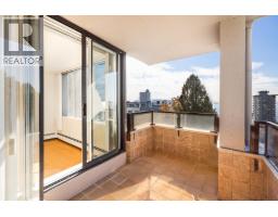 703 1737 Duchess Avenue, West Vancouver, BC V7V1P8 Photo 22