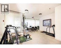 703 1737 Duchess Avenue, West Vancouver, BC V7V1P8 Photo 23